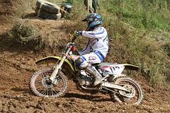 KVK Kraslice 2008 331